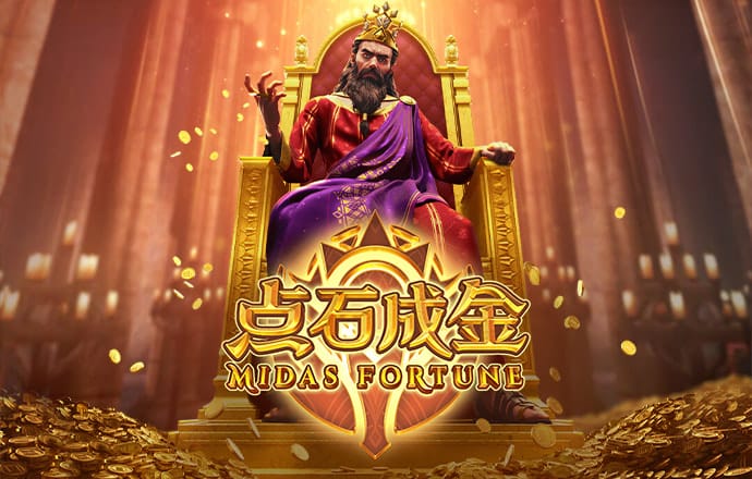 威尼斯欢乐娱人城v3676